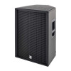 باند اکتیو اچ کی آدیو مدل PR:O 115 XD2